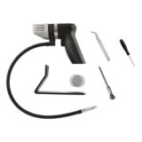 Американское бревиль/Polyscience Pro портативная порта