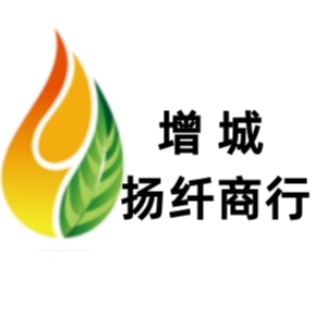 增城扬纤商行