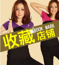 Coques pour soutien-gorge XD - Ref 821382 Image 11