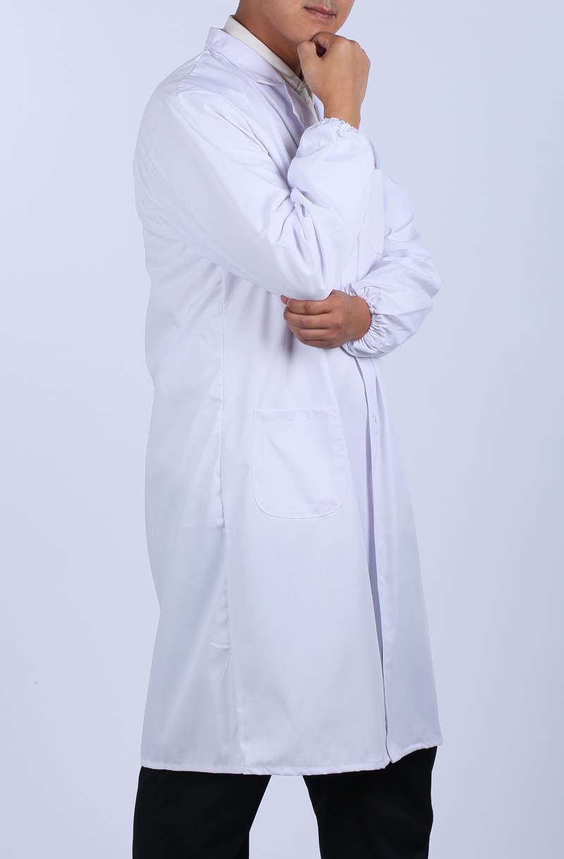 Uniforme infirmière - Ref 1859257 Image 9