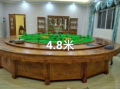 仁德红木家具