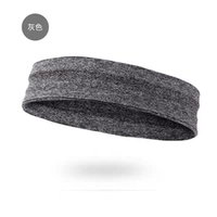 Нескользящий силиконовый антиперспирант