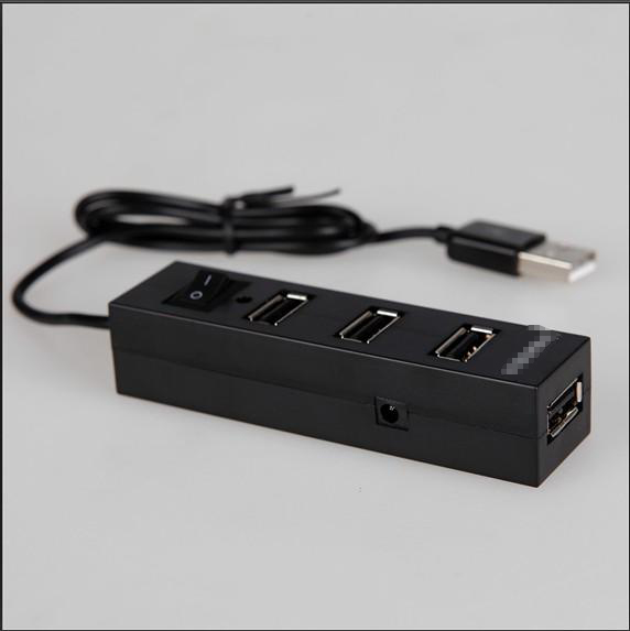 Concentrateur USB - Ref 373179 Image 24