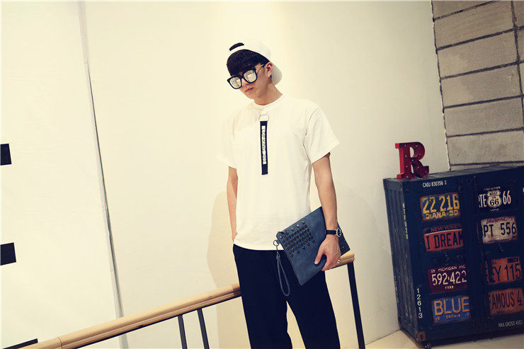 Sac pour homme - Ref 52907 Image 20