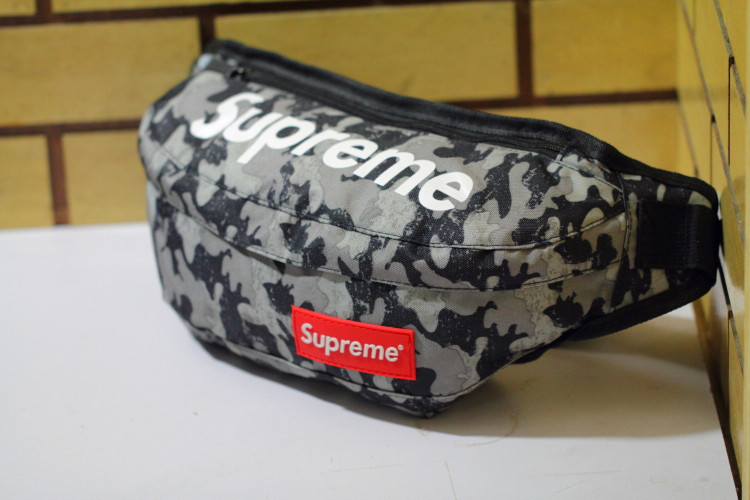 Sac homme - Ref 50987 Image 79