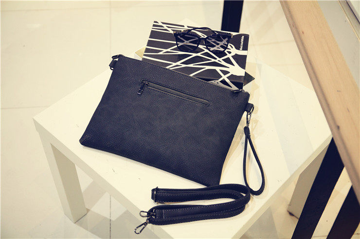 Sac pour homme - Ref 52907 Image 17