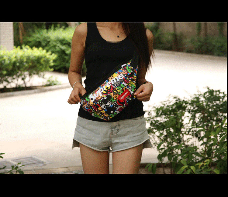 Sac homme - Ref 50987 Image 35