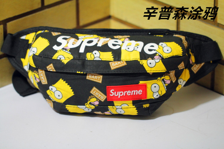 Sac homme - Ref 50987 Image 86