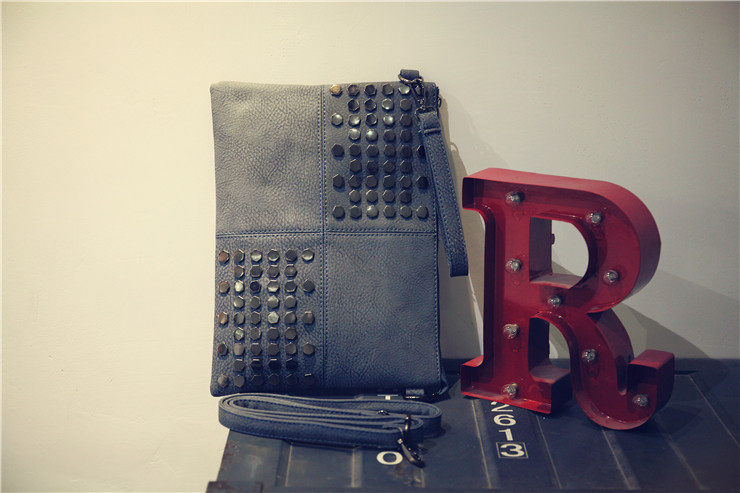 Sac pour homme - Ref 52907 Image 22