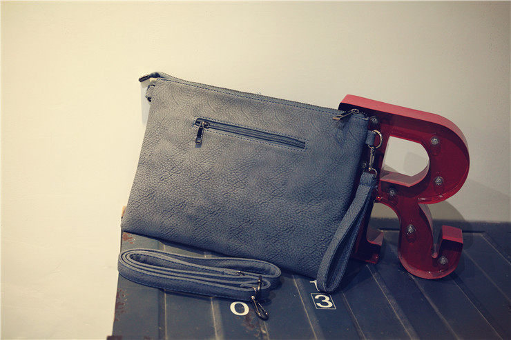 Sac pour homme - Ref 52907 Image 23