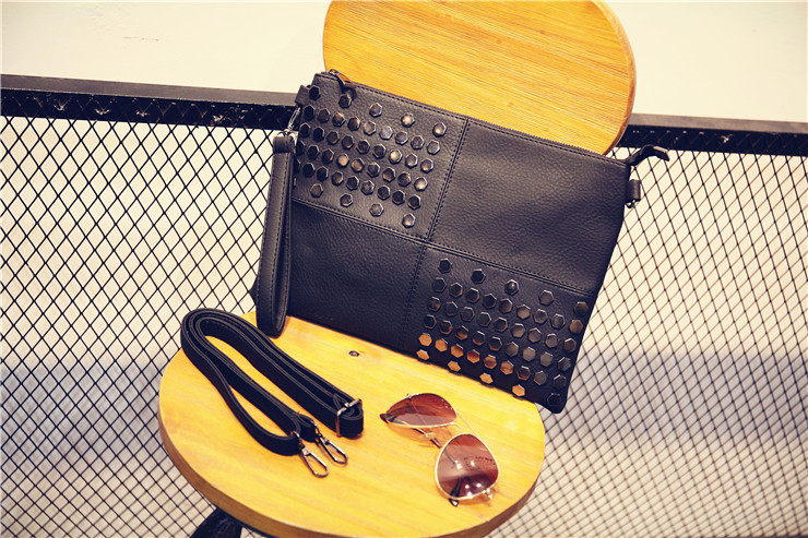 Sac pour homme - Ref 52907 Image 10