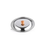 Япония импортированная йошикава yoshikawa xueping port port souper souper of souper instant noodle pink push