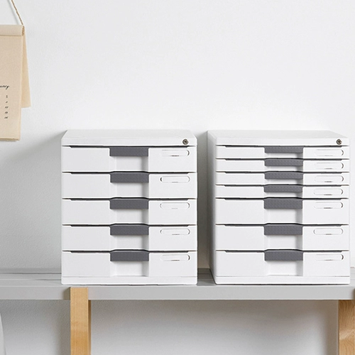 SYSMAX Файл -шкаф для рабочего стола в Южной Корее импортирован 7 -х станорный шкаф для хранения офисных файлов, шкаф для домашнего ящика