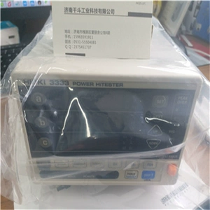 Hioki Daily IM3570 Digital Bridge Tester LCR Японский оригинальный импортный подлинный