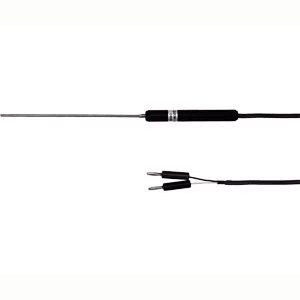 (bargaining) The Japanese test line 9183