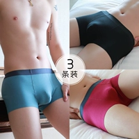 Светло -озеро синее+черное+бегония фиолетовая [чистая хлопковая элита]