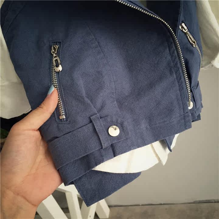 Gilet enfant JAMYBABY - Ref 2068153 Image 13