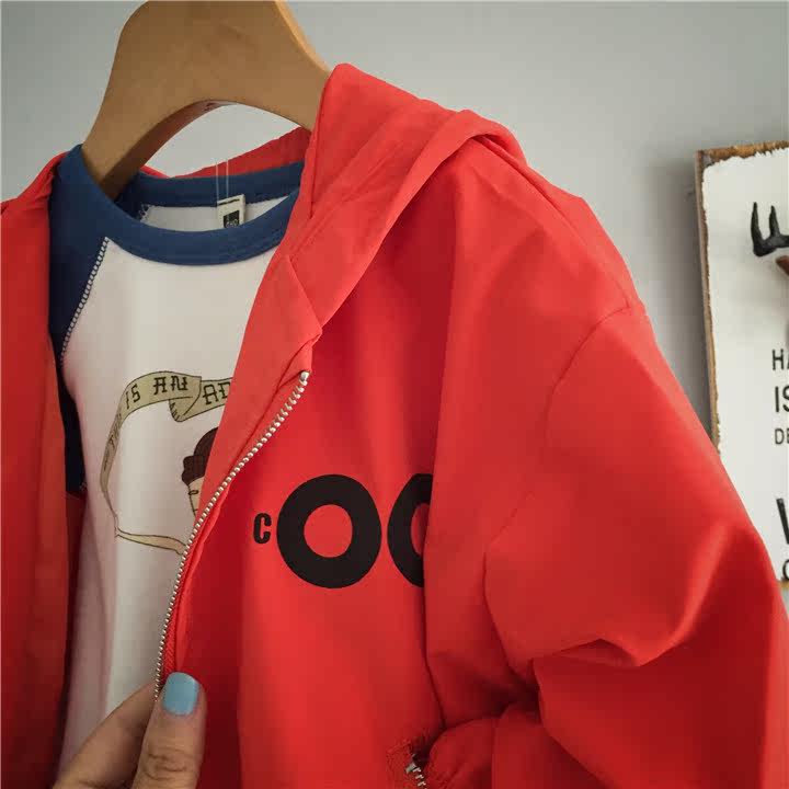 Blouson enfant JAMYBABY - Ref 2159526 Image 16