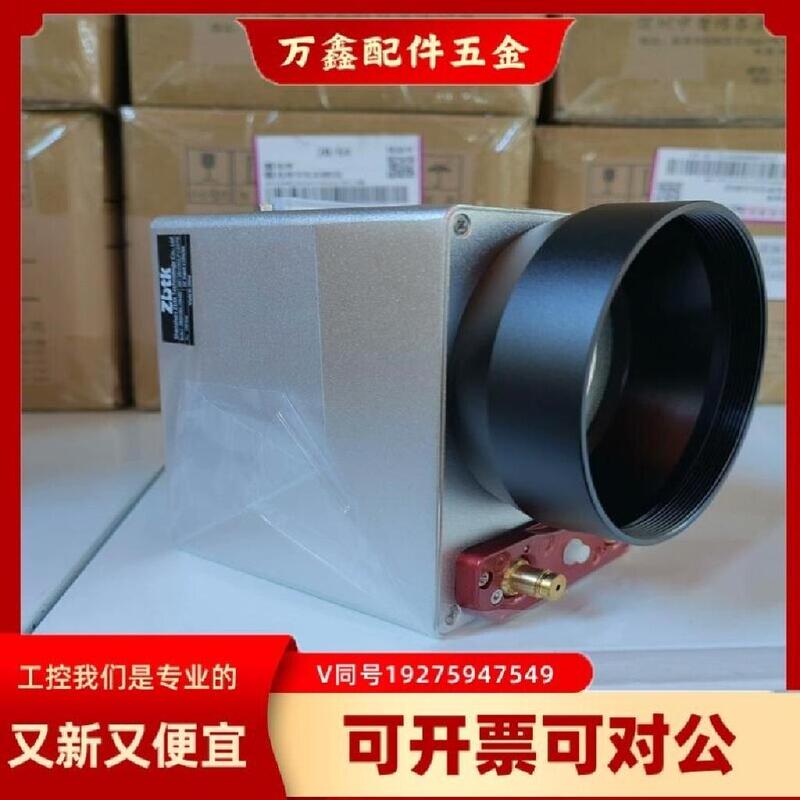 Negotiable Price for Zhibotech Galvanometer 10Glr2 with Fiber Optic Metal Shell and Dual Red Light Negotiable Price for Zhibotech Galvanometer 10Glr2 with Fiber Optic Metal Shell and Dual Red Light
