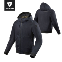 REVIT Stealth 2 motorcycle riding suit mens winter waterproof and warm windproof waterproof Four Seasons Locomotive Racing