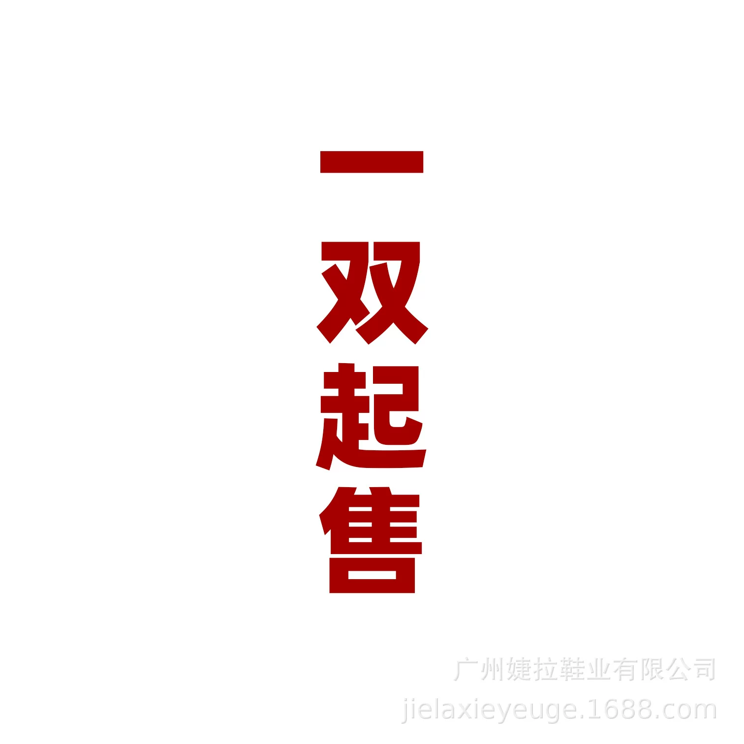 Первые базовые снегоступы LOUTISUGG Campaigne Wool Tomited Boots Женские ботинки хлопковая обувь Loutiѕugg