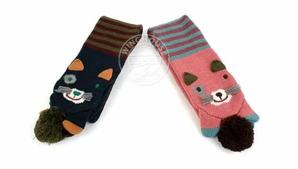 Echarpe enfant - Ref 2141098 Image 7