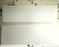 Quan  髁蛩 嶂 全 全 全 全 全 涡 涡 涡 明 信 信 信 信 信 信 全 全 全 全 全 全 全