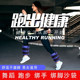 Sandbag Leggings Men's Weight-Bearing Running Training Student Rehabilitation Special Dance Kidsren's Women's Home Fitness Weight 2kg3