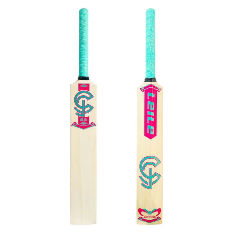 A must buy for 25 years! solid wood cricket racket recommendations ...