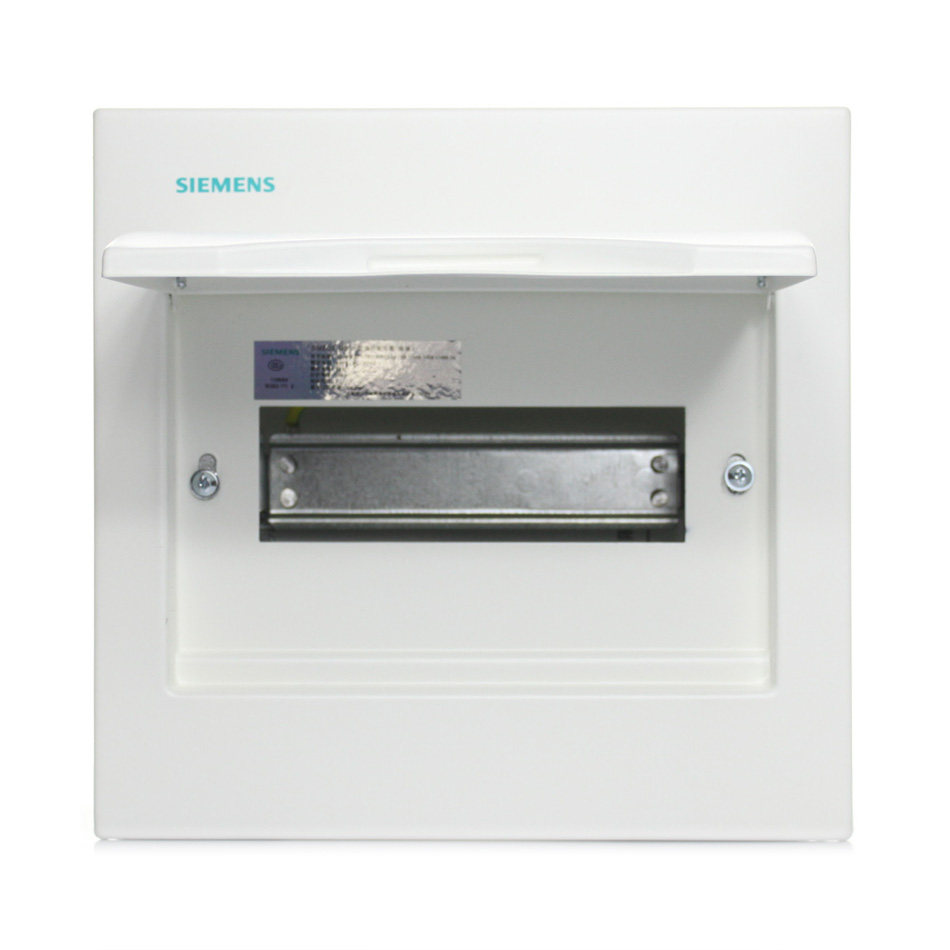 Купить Силовой распределительный щит Сименс сильный электрическая ...