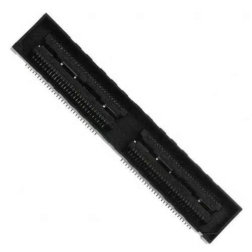 SAMTEC arsenic TaqSH-060-01-L-D-A-K-TR