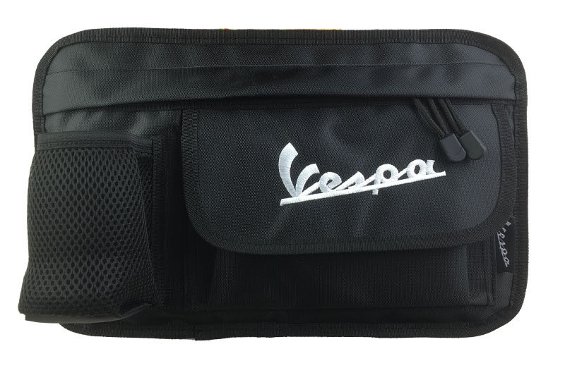 VESPA GTS300 GTV LX LXV spring sprint Piaggio storage hanging bag electric car hanging bag
