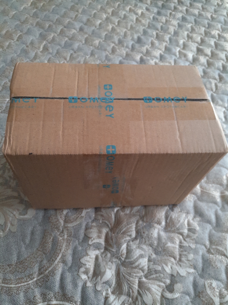 森颜树语莹润水感气垫BB粉饼好不好用，是什么牌子,第2张