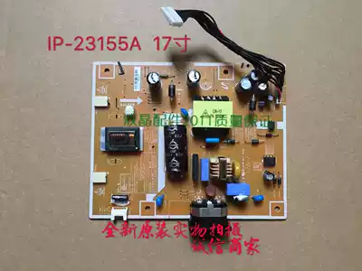 Brand new original IP-23155A Samsung 943SN 2043SN 2043SNplus power board can shoot