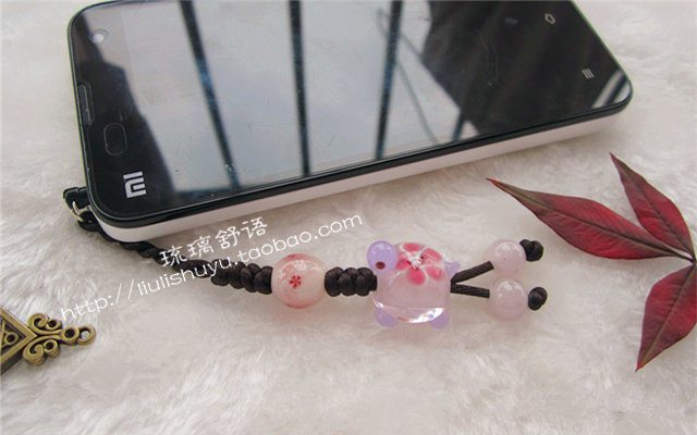 Connecteur pour téléphone portable - Ref 318663 Image 5