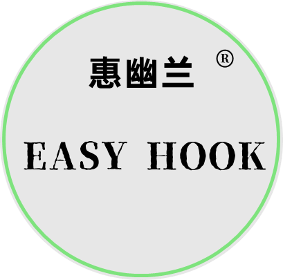 玉兰科技小铺