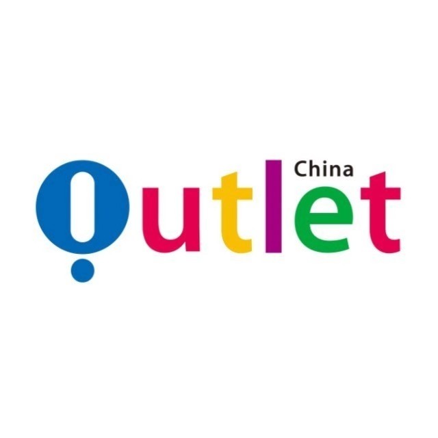奥莱厂家直销店铺的LOGO