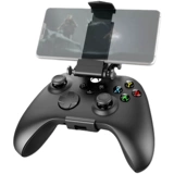 IPEGA Подлинная серия серии Xbox Series X -Handle Series серия мобильных телефонов/X -Handle Mobile Phone