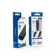 PS5 2.0 USB Expander