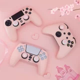 Ручка xboxone силиконовой рукав xbox series grand grand uite speat soft grand