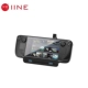 Одно поколение Steam Handheld применимо к L756