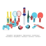 Switch Sports Sports Accessories Accessories Теннисные ракетки Рыбалки Рыбал