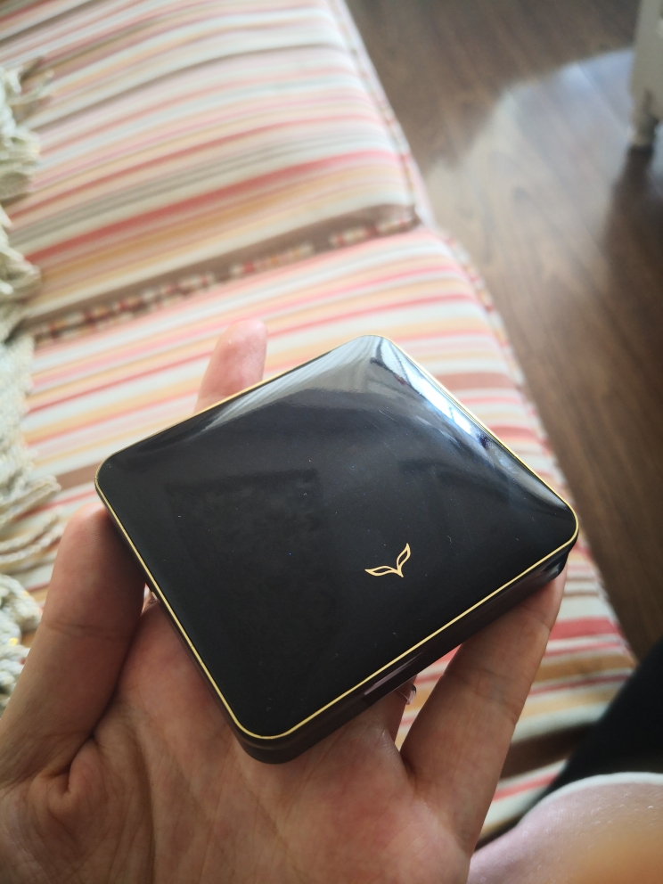 FOX璀璨眼影为什么那么贵怎么样值得买吗，用过后才明白真的值,第2张