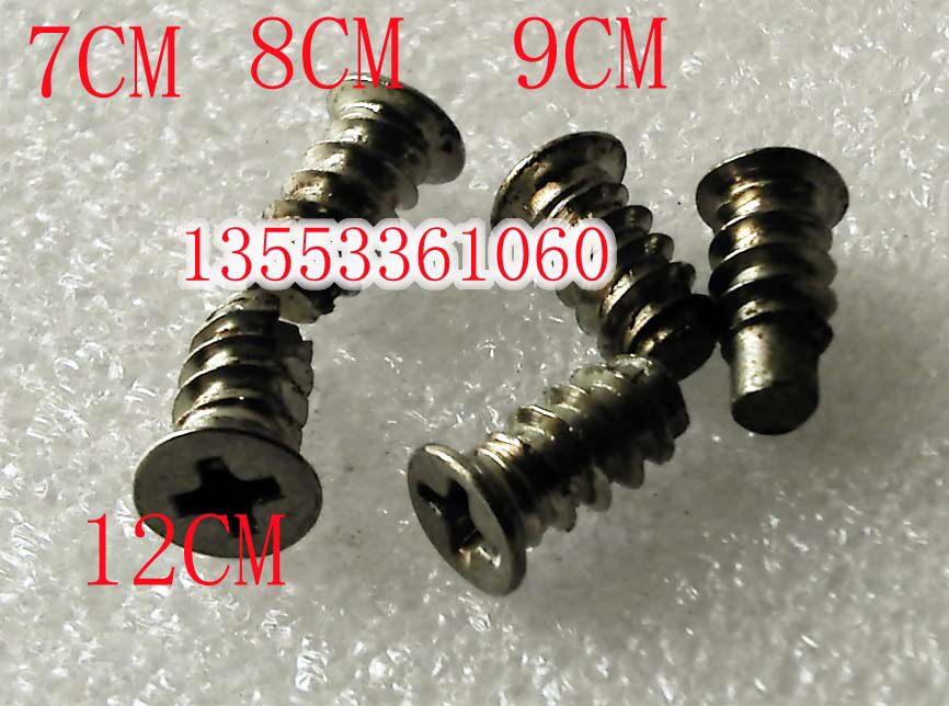 Ventilateur USB - Ref 402649 Image 3