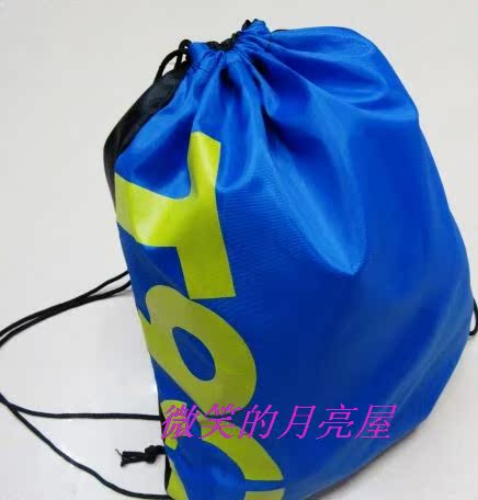 Sac de sport - Ref 11977 Image 5