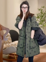 Печатный цвет