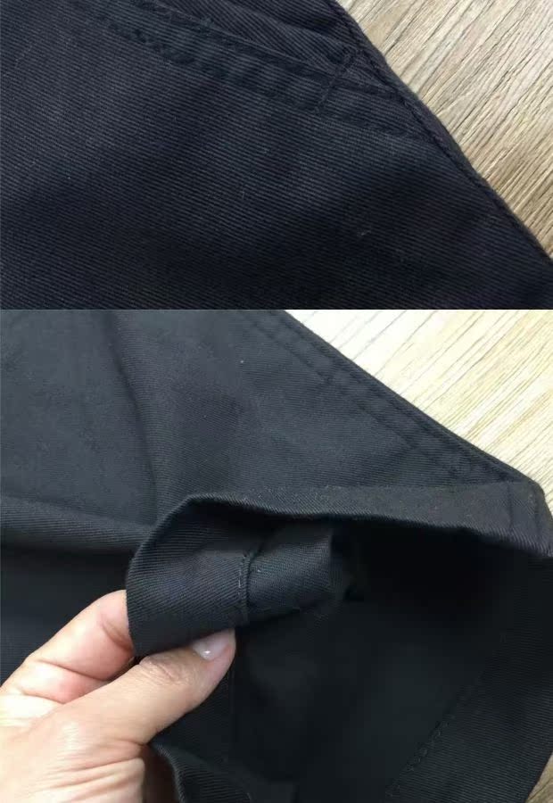 Quần short thể thao phần mỏng quần đùi