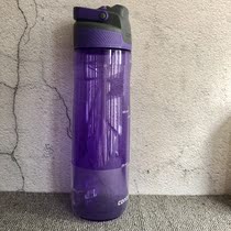 Clear the broken inventory and send it back in seconds