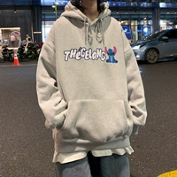 Светло-серый