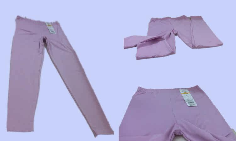 Corset amincissant en polyester - Ref 696117 Image 9